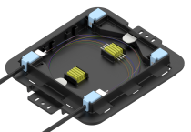 Drop Repair Closures